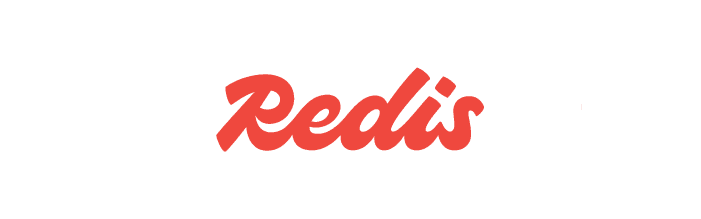 Logo-23