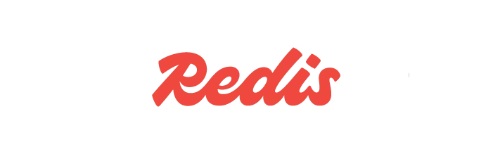 Logo-23