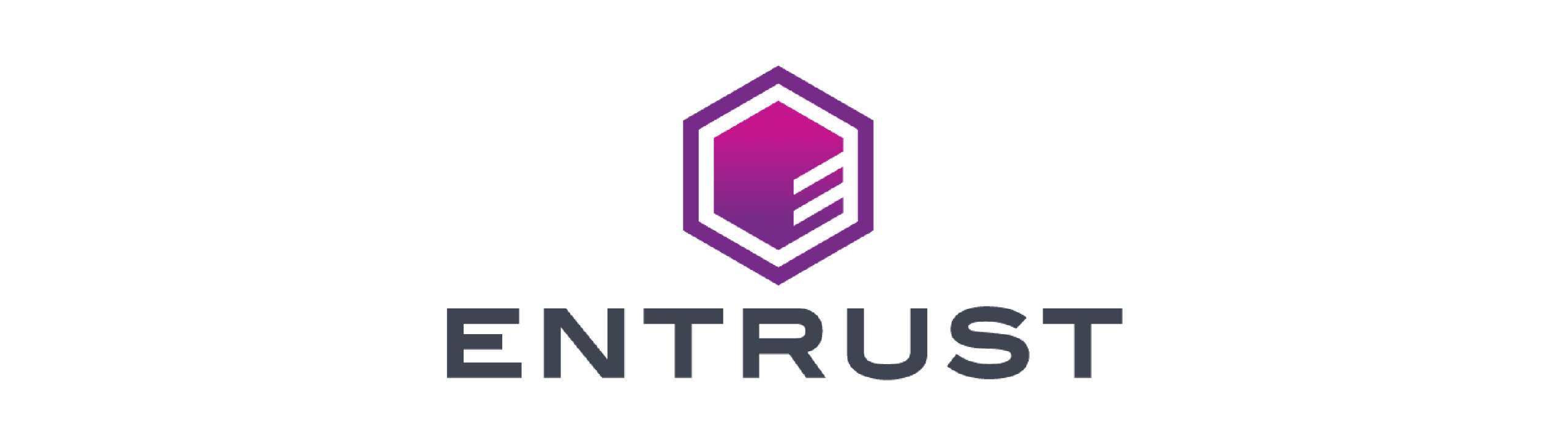 Logo-23