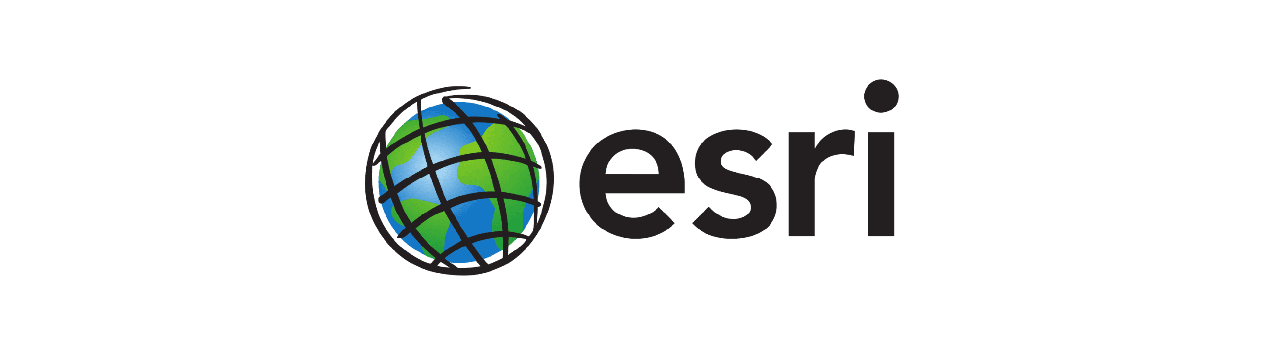 Logo-24