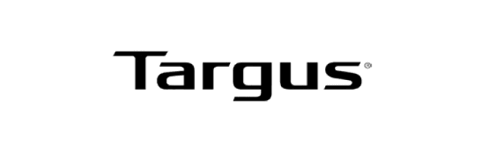 Logo-24