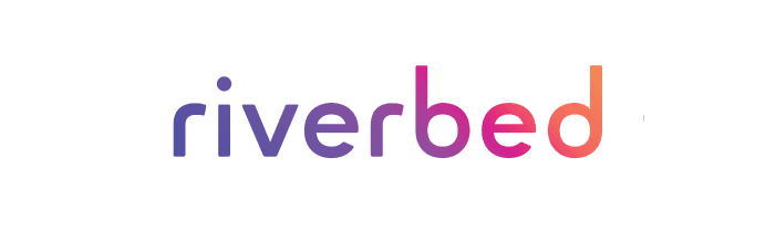 Logo-24