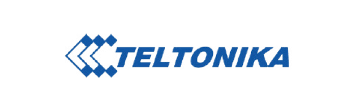 Logo-25 (1)