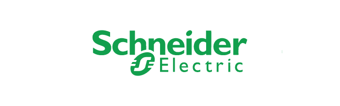 Logo-25