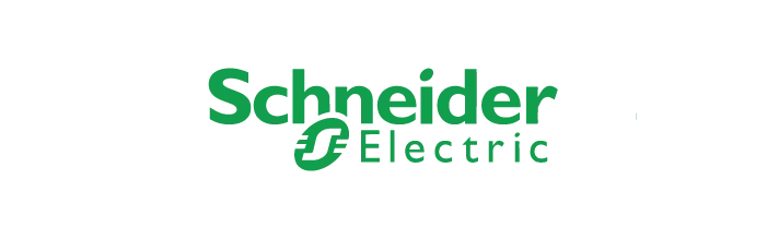 Logo-25