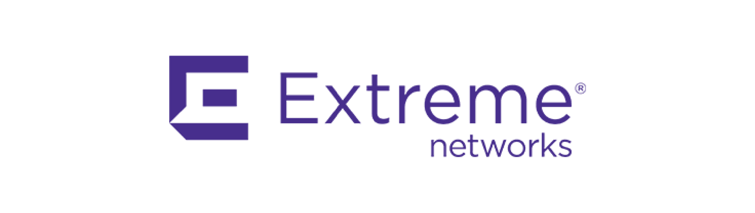 Logo-25