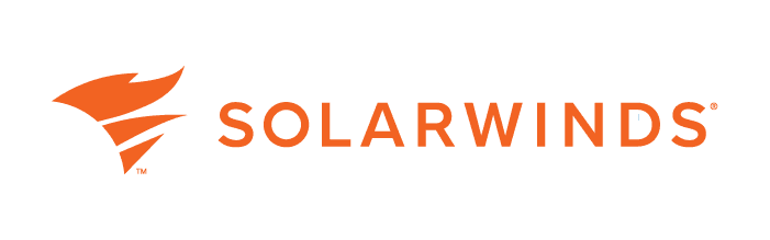 Logo-26 (1)