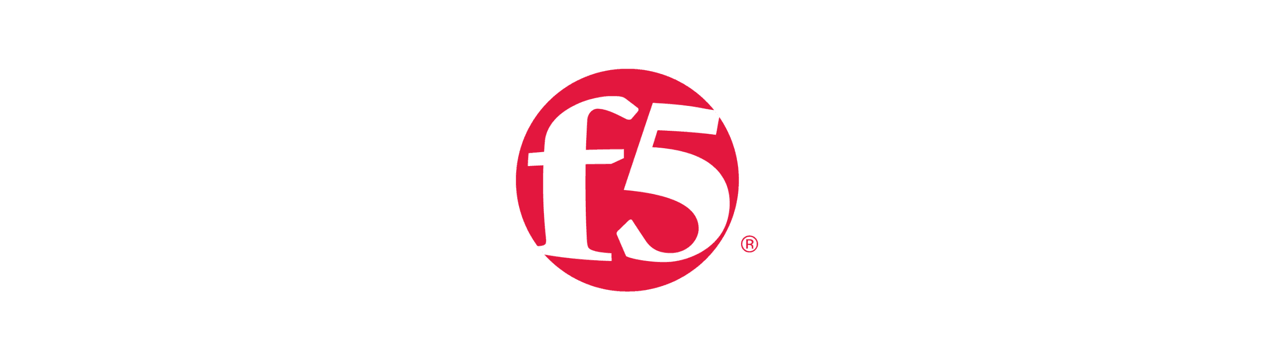 Logo-26