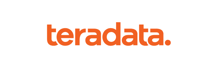 Logo-26