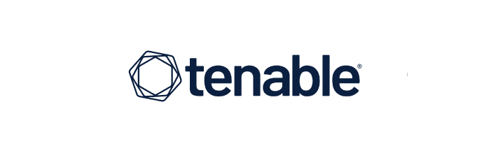 Logo-27 (1)