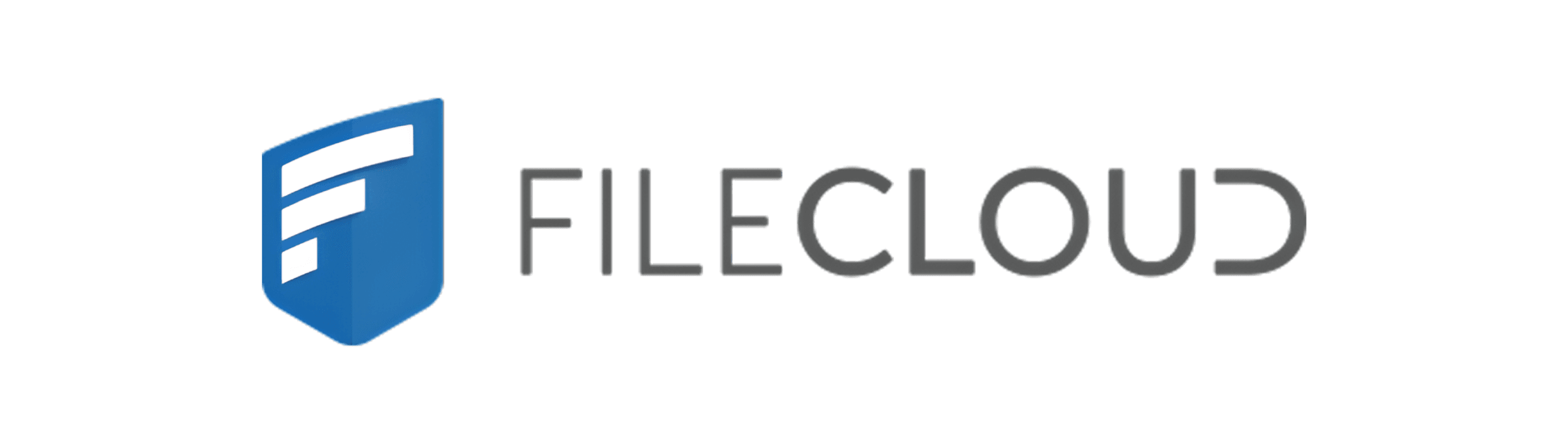 Logo-27