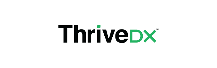 Logo-28
