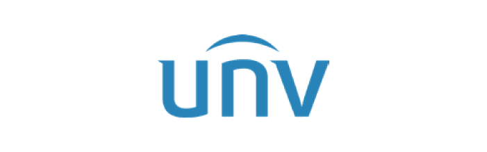 Logo-28