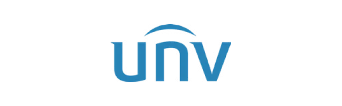 Logo-28