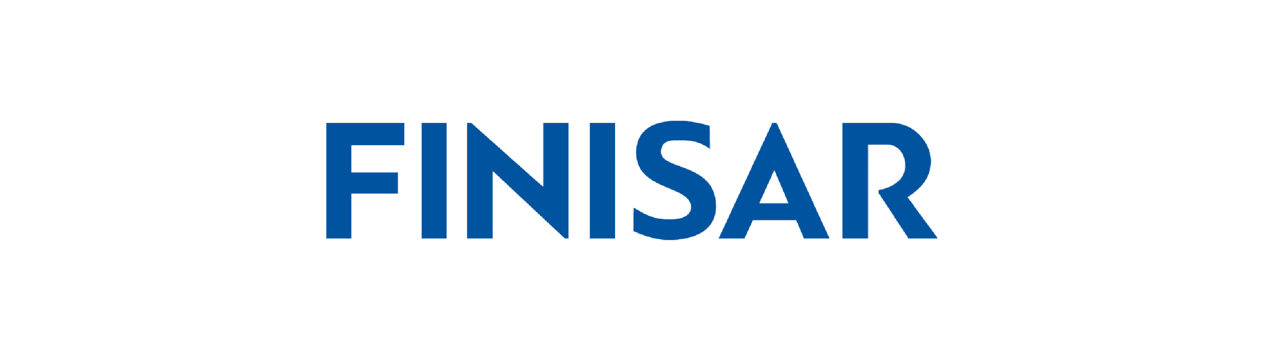 Logo-28
