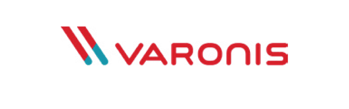 Logo-29 (1)