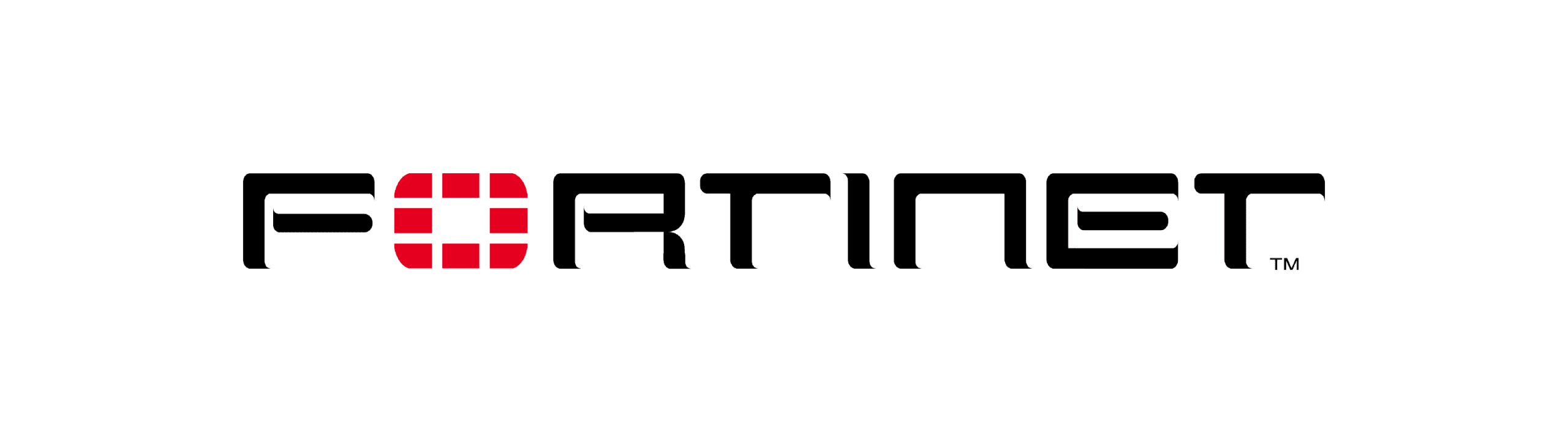 Logo-29