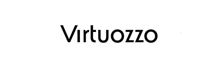 Logo-29