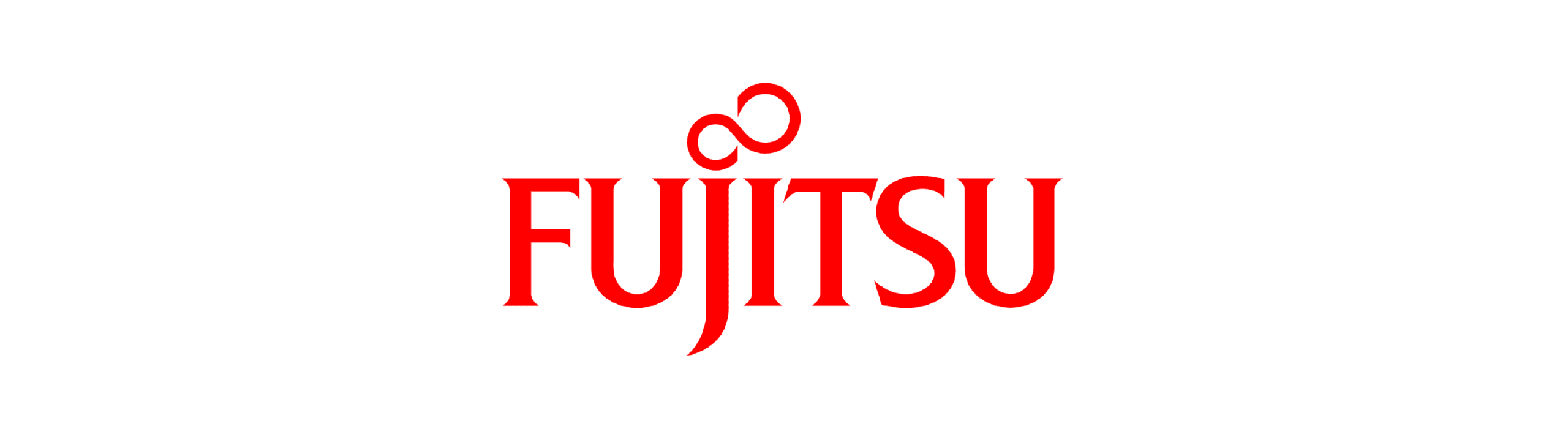 Logo-30 (1)