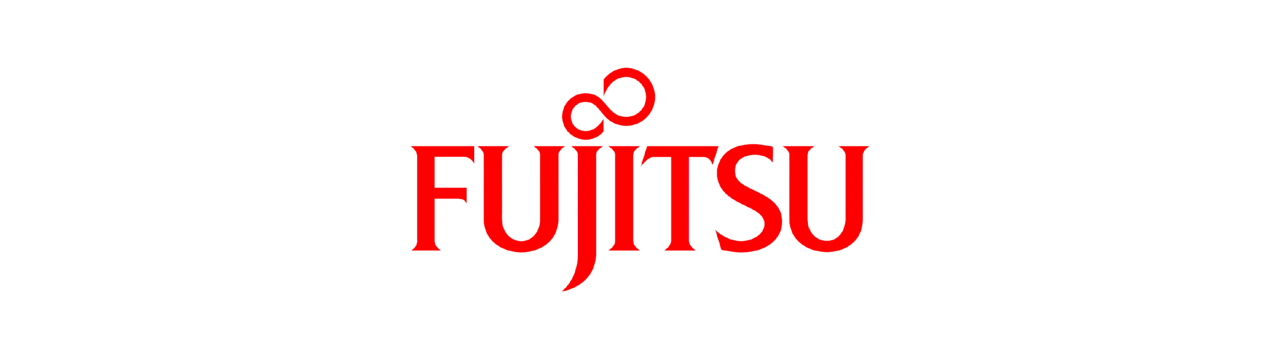 Logo-30 (1)