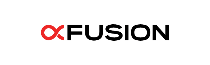Logo-30
