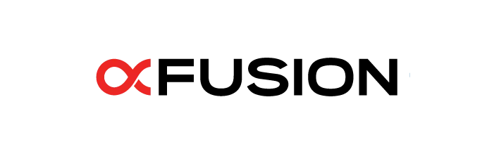 Logo-30