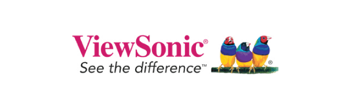 Logo-30