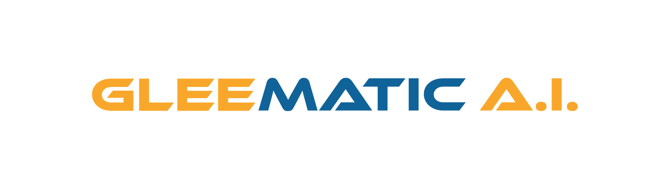 Logo-31