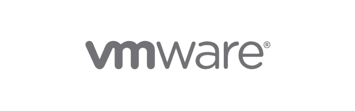 Logo-31