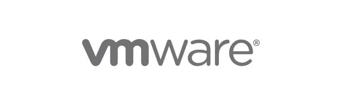 Logo-31