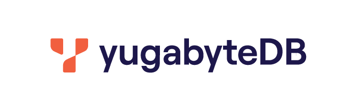 Logo-31