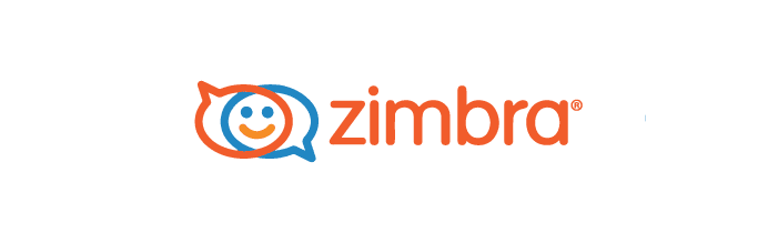 Logo-32