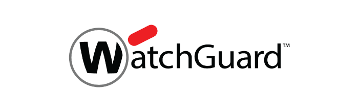 Logo-32