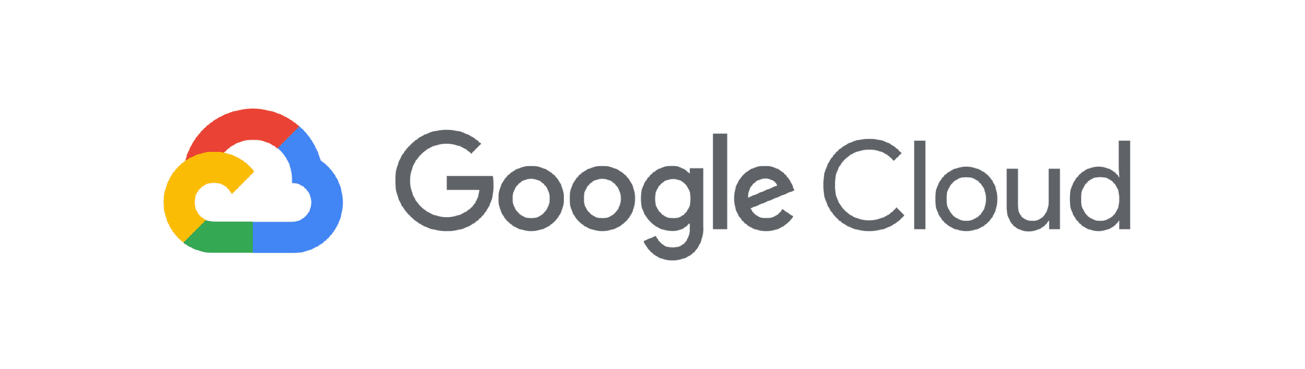 Logo-32