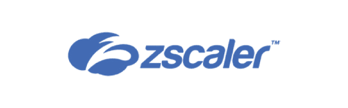 Logo-33
