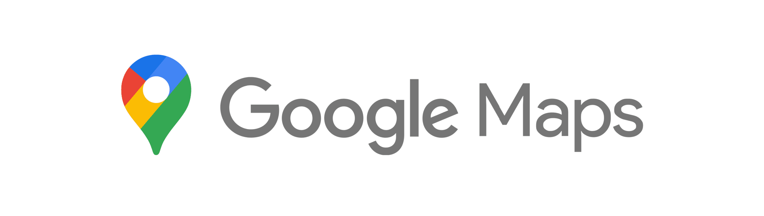 Logo-33