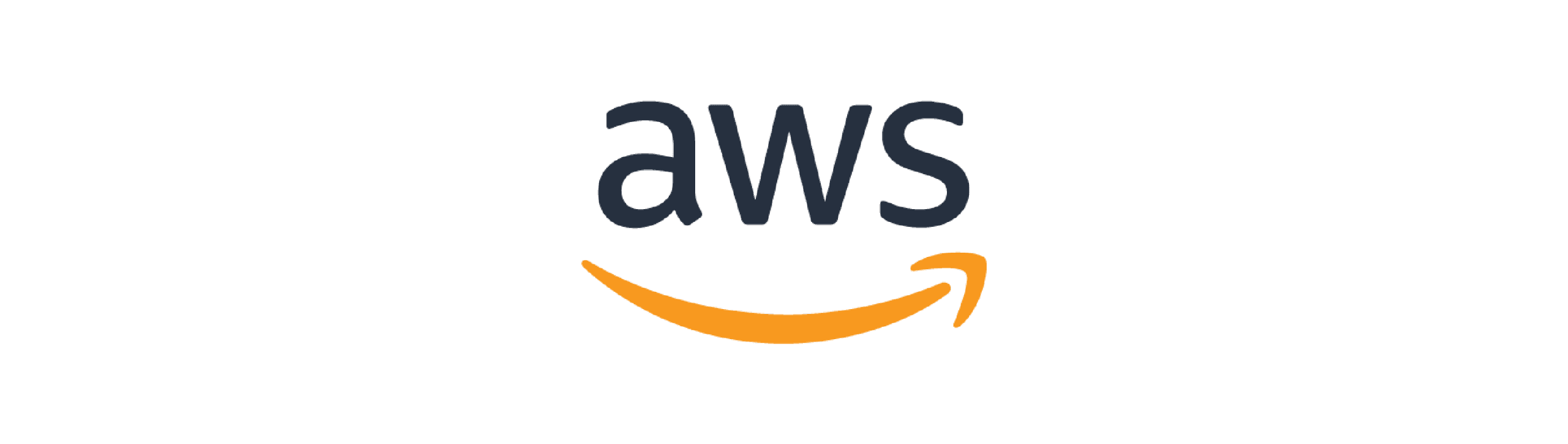Logo-7