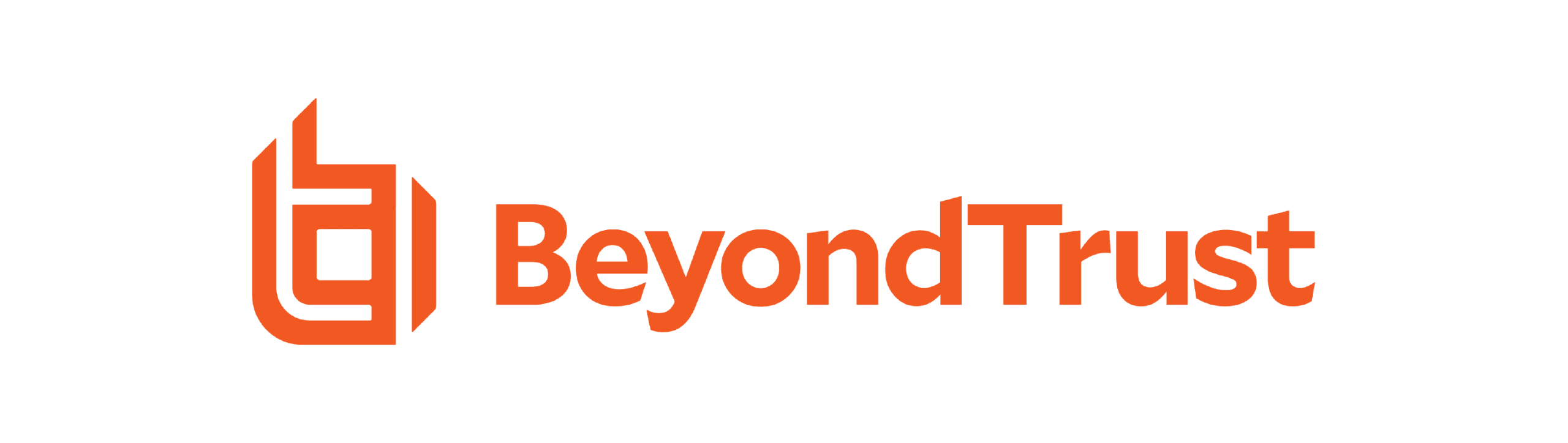 Logo-8