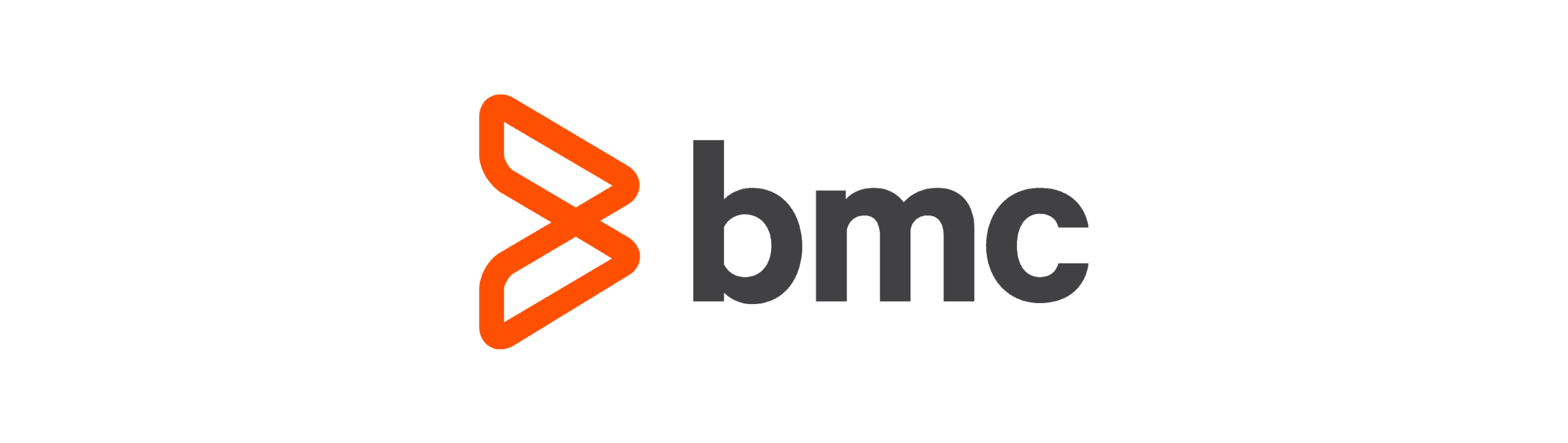 Logo-9