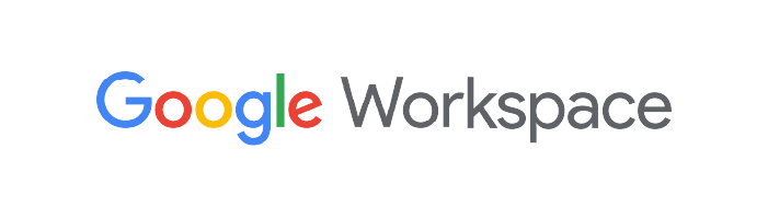 Logo_34