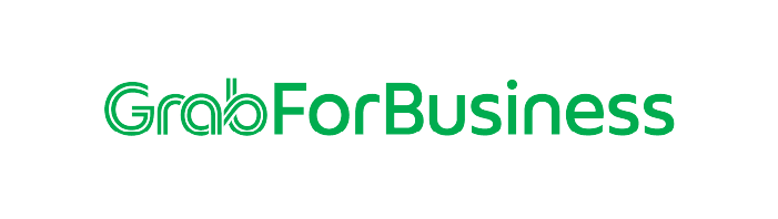 Logo_35