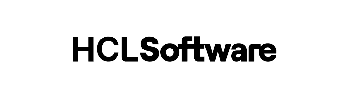 Logo_36