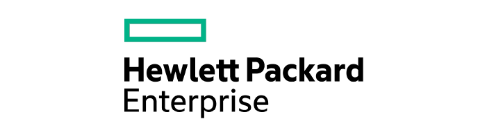 Logo_37