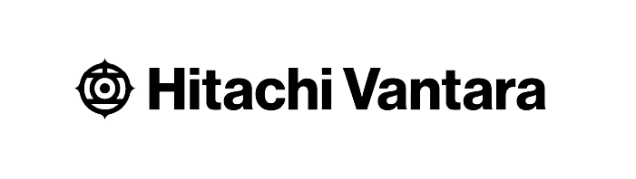 Logo_38