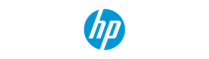Logo_39