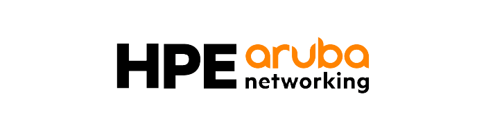 Logo_40