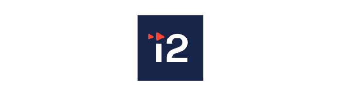 Logo_41