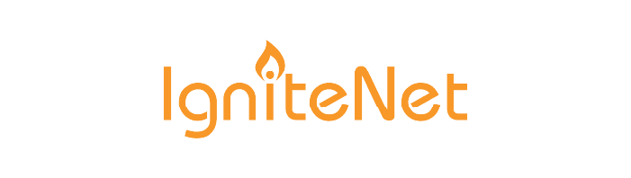 Logo_43