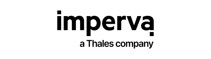 Logo_44