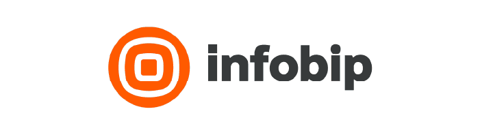 Logo_45